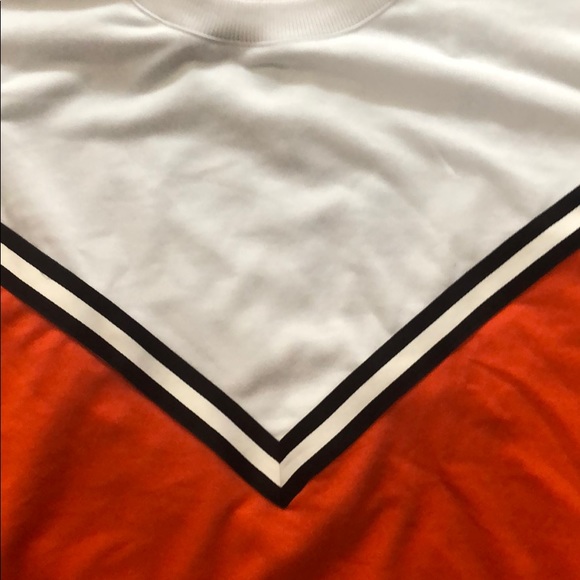 ING2ING **BRAND NEW, WITH TAGS** Top - Picture 5 of 6